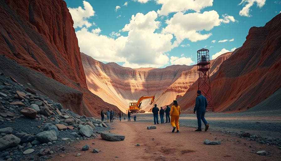 Is Pirate Gold Corp Facing Collapse? 2026 TSX Venture Losses, Negative P/E and Investor Concerns