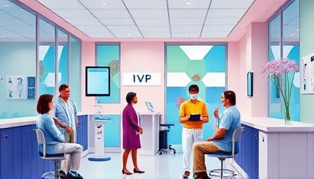 Is Progyny Inc. Delivering on Its Promises in the Fertility Benefits Sector? Is Progyny Inc. Delivering on Its Promises in the Fertility Benefits Sector?