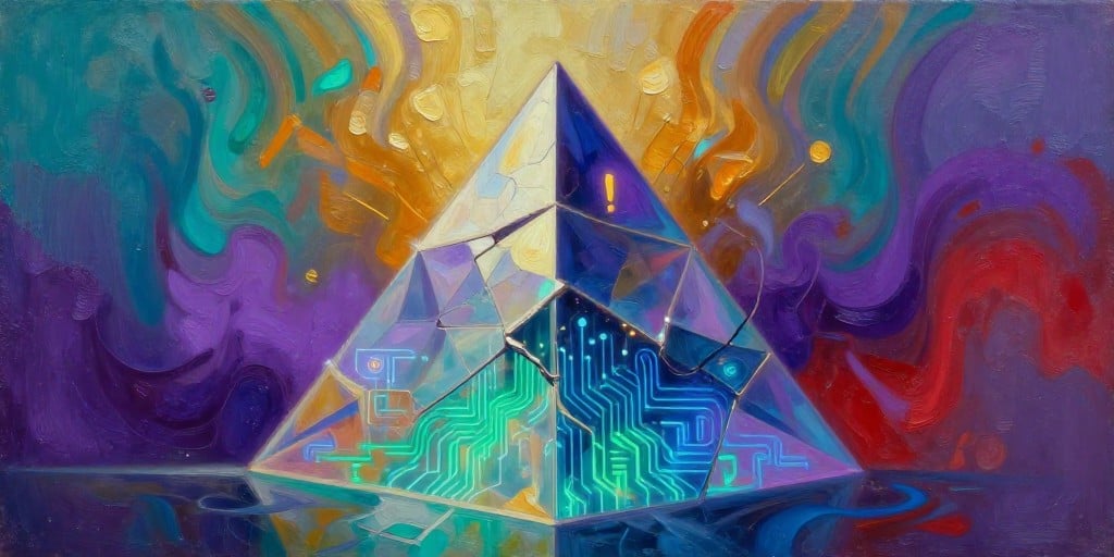 Is Pyramid AG’s Massive Share Buyback a Signal of Confidence or a Tactical Stopgap?