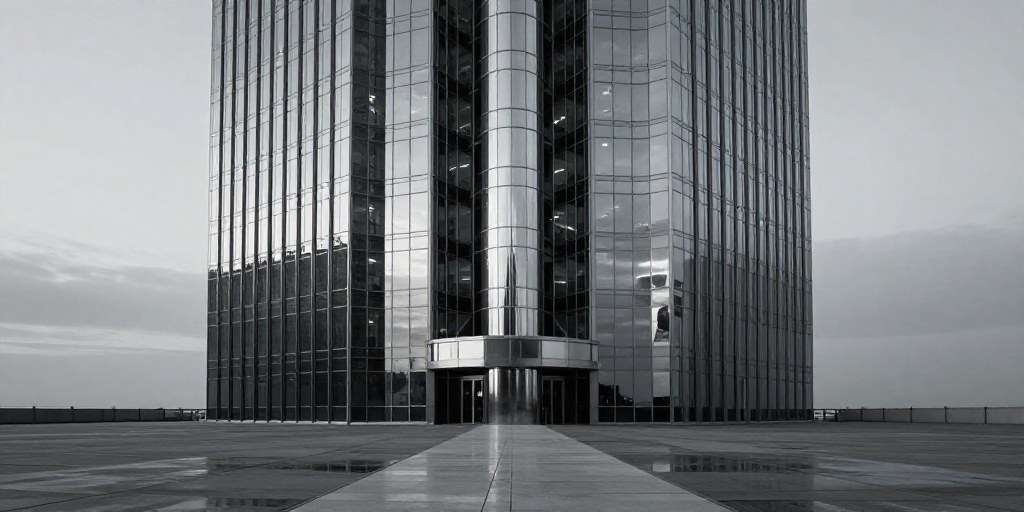 Is Revvity Inc. Really a Bargain? Unpacking the 7.6% Price Drop & High P/E Risks