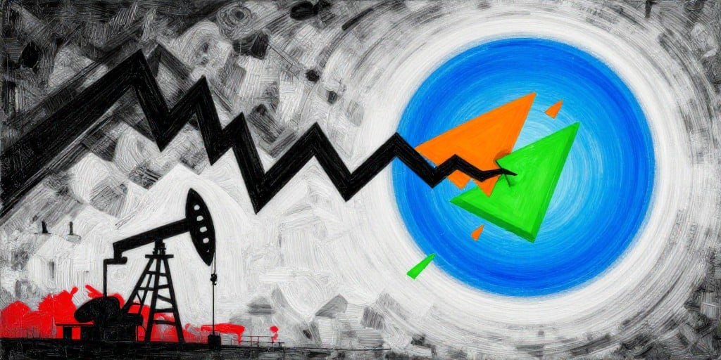Is SABA Energy a High‑Risk Bet? Evaluating Volatile Prices & Negative P/E in Belize Is SABA Energy a High‑Risk Bet? Evaluating Volatile Prices & Negative P/E in Belize