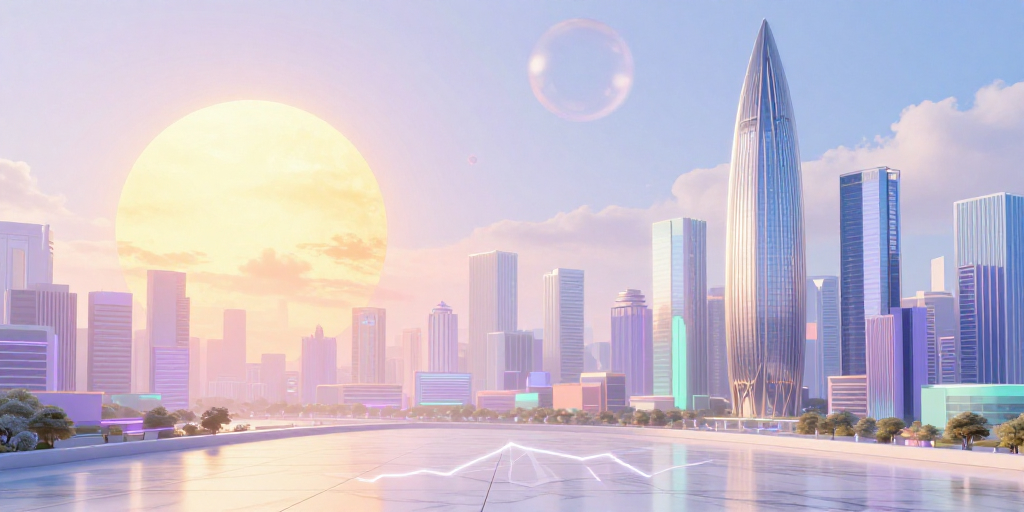 Is Sacred Sun Overvalued? 63x P/E vs. Shenzhen's Market Surge – Buy‑Low or Risk a Bubble?