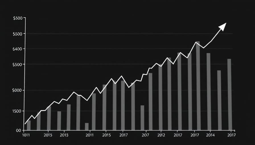 Is SailPoint’s $1B ARR Milestone Enough? Cross‑Sell Uncertainty Trumps Growth Hype Is SailPoint’s $1B ARR Milestone Enough? Cross‑Sell Uncertainty Trumps Growth Hype