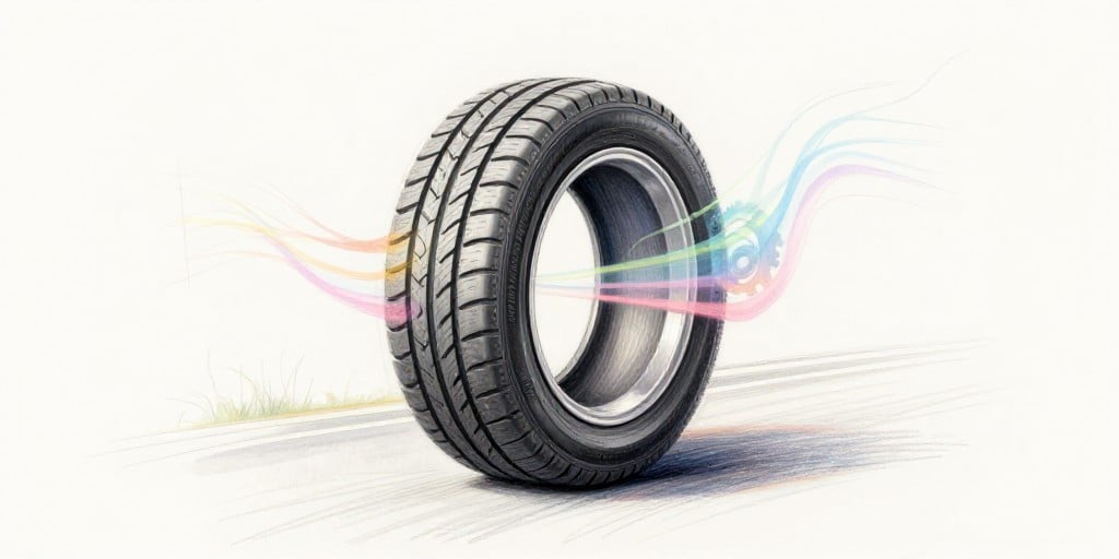 Is Sailun Group’s Tire Business Sustainable? Market Volatility & Growth Risks Unpacked Is Sailun Group’s Tire Business Sustainable? Market Volatility & Growth Risks Unpacked