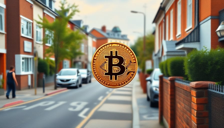 Is Saito a High‑Risk Crypto Bet Worth the Reward? | Market Analysis 2025 Is Saito a High‑Risk Crypto Bet Worth the Reward? | Market Analysis 2025