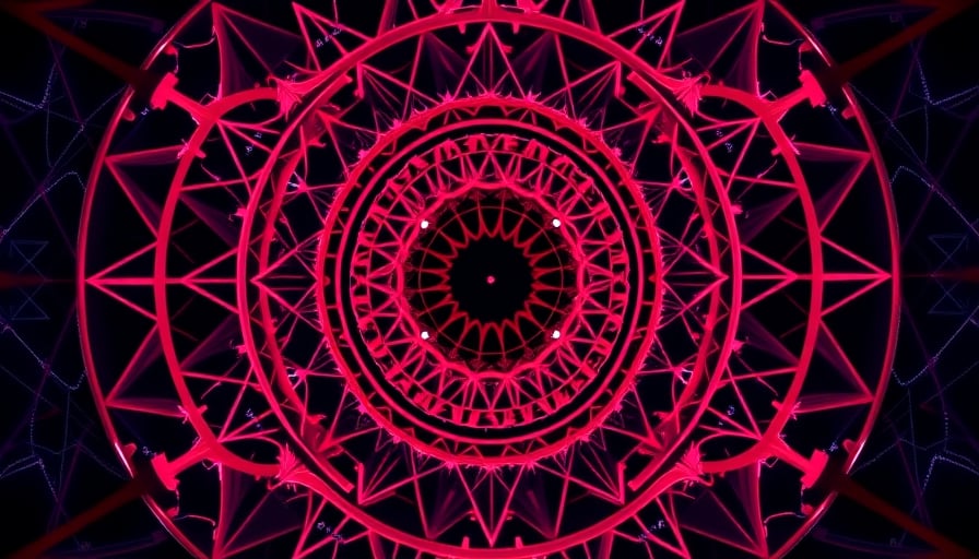 Is Saito Crypto Still a Viable Investment? Market Cap & Volatility Trends 2025‑2026