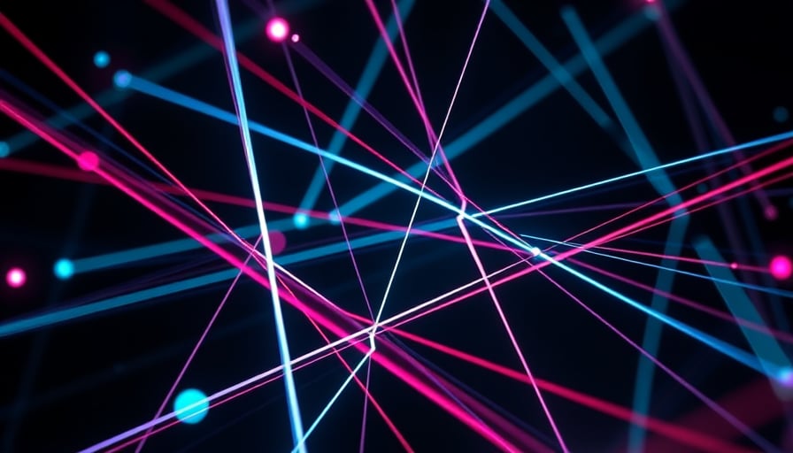 Is Sanan Optoelectronics' Rising P/E Ratio a Warning Sign for Investors? Is Sanan Optoelectronics' Rising P/E Ratio a Warning Sign for Investors?