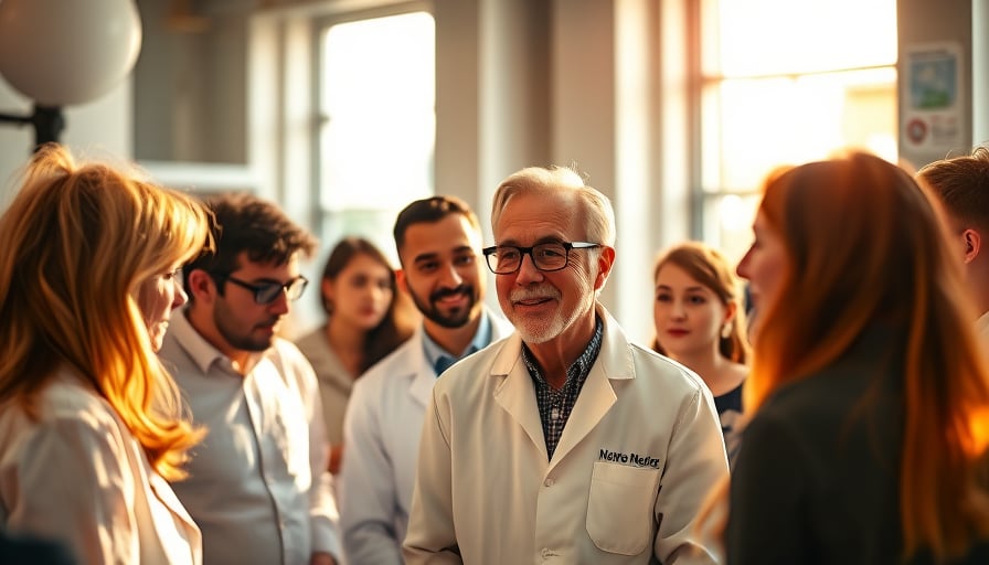 Is Sarepta Therapeutics a Viable Investor? A Deep Dive Into Its Risks and Future Outlook