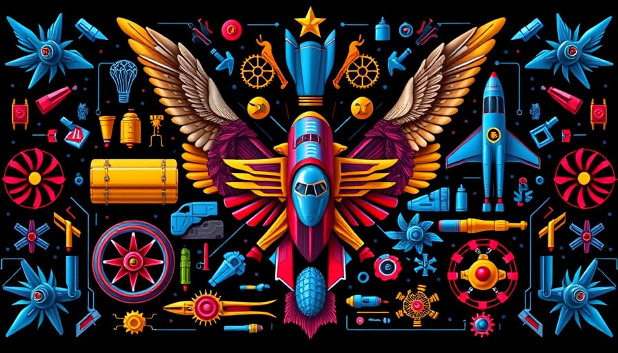 Is Sensata Technologies a Safe Bet? Deep Dive Into Volatile Numbers & Losing P/E Is Sensata Technologies a Safe Bet? Deep Dive Into Volatile Numbers & Losing P/E