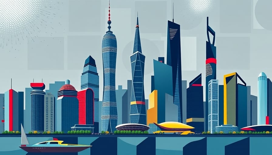 Is Shanghai Shunho a Space‑Fueled Speculative Pick or a Long‑Term Value Play?