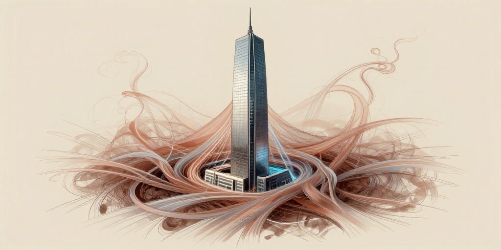 Is Shenzhen Megmeet Over‑Valued? A Deep Dive into its Cooling‑Tech Future