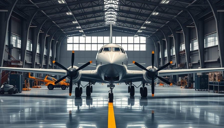 Is SIFCO Industries Losing Ground? Analyzing Its Stock & Market Future