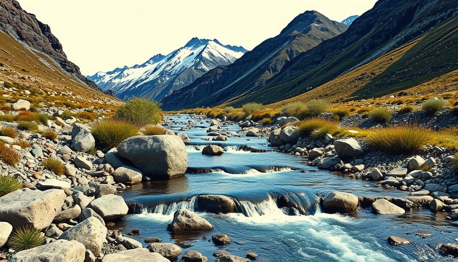 Is $SILVER Crypto's Next Big Upswing or Just a Bubble? 2026 Market Review