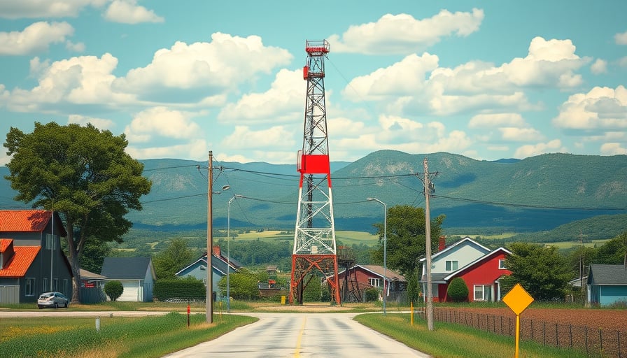 Is Sintana Energy a Safe Bet? Deep Dive Into Its Volatile Stocks and Negative P/E