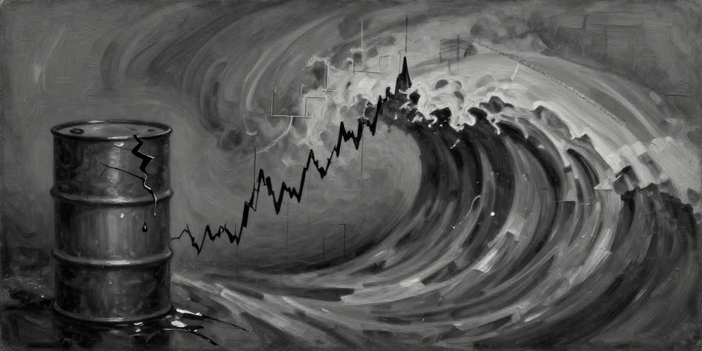 Is Sintana Energy Heading Toward Recovery or Collapse? A Deep Dive Into Its 2026 Financial Struggles Is Sintana Energy Heading Toward Recovery or Collapse? A Deep Dive Into Its 2026 Financial Struggles