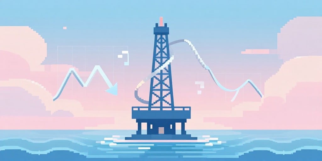 Is Sintana Energy's Stock Decline a Signal of Deep Profits Issues?