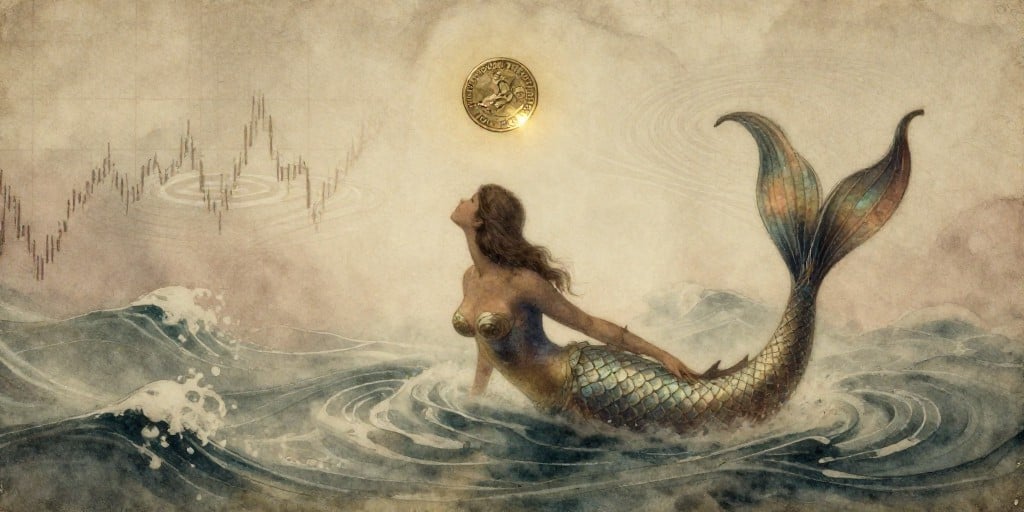 Is Siren (SIREN) on the Verge of a Rebound? 52‑Week Market Insights