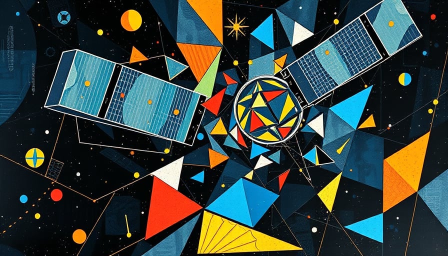 Is Sirius XM Undervalued? A Quiet Mid‑Cap Player in a Market of Blockbusters Is Sirius XM Undervalued? A Quiet Mid‑Cap Player in a Market of Blockbusters