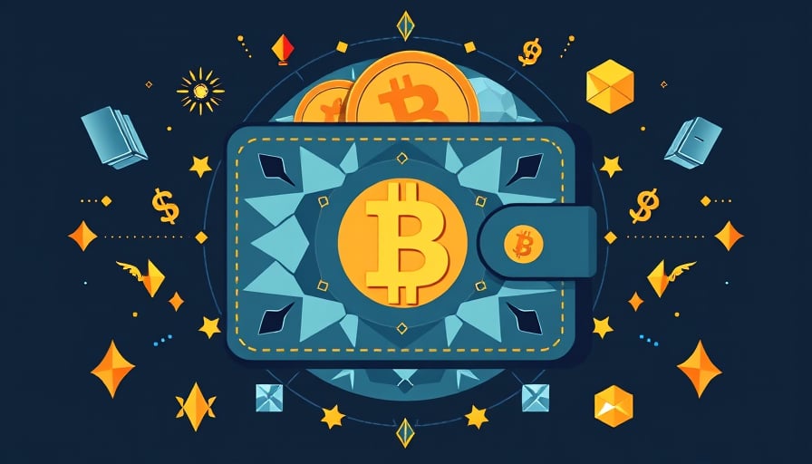 Is Sui Poised to Break the $2 Barrier and Fuel a 100‑X AI‑Driven Surge?