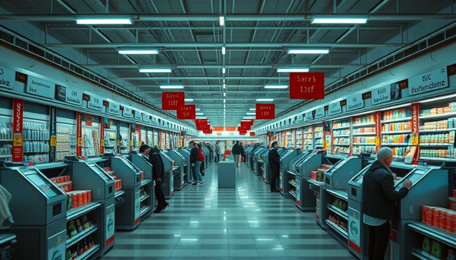 Is Sumber Alfaria Trijaya's Rapid Store Expansion Justifying a 24.8x P/E? Investor Insight 2025