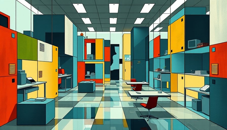 Is SUSS MicroTec Worth the Risk? Analyst Sell, Short‑Selling and Volatility Explained