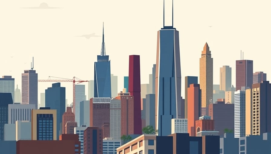 Is Suzhou K‑Hiragawa's 162‑x P/E a Risky Speculation or Future Growth Gold?