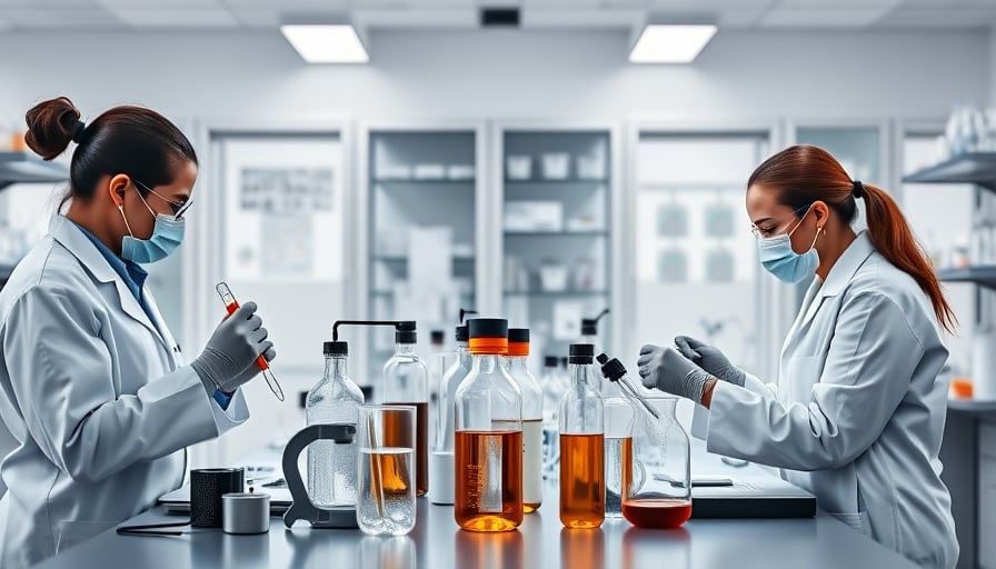 Is Syndax Pharmaceuticals Still Worth Investing In? A Deep Dive into Its Tumor‑Therapy Promise and Financial Struggles