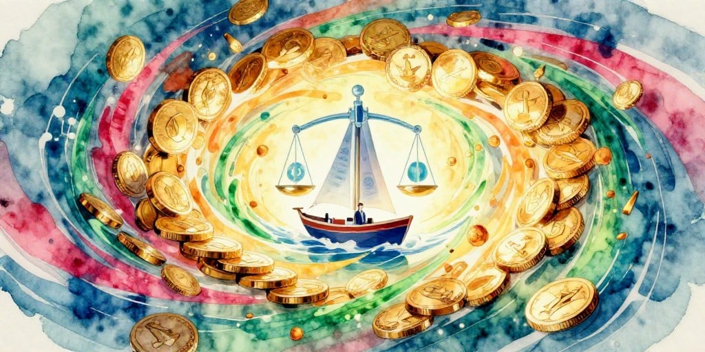 Is TaleX Crypto Stable? Inside Its Wild Price Swings and Tiny Market Cap