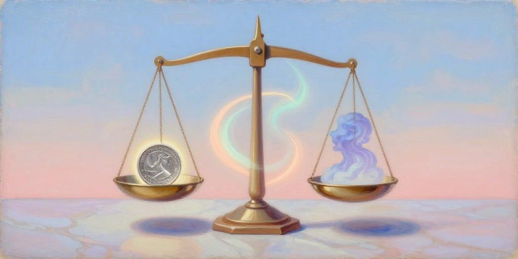 Is Talon Capital Corp a Buying Opportunity? Low P/E, High Volatility Explained Is Talon Capital Corp a Buying Opportunity? Low P/E, High Volatility Explained