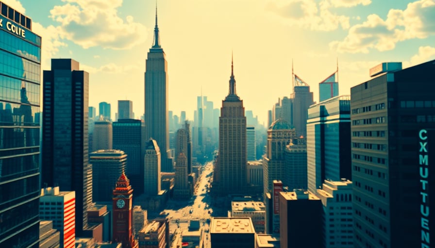 Is Tangshan Sunfar Silicon Overvalued? Deep Dive Into Volatile Stock & P/E Concerns Is Tangshan Sunfar Silicon Overvalued? Deep Dive Into Volatile Stock & P/E Concerns