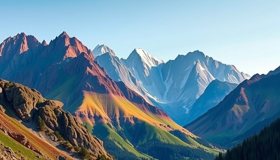 Is Taseko Mines Turning the Tide? 2026 Outlook for Copper‑Molybdenum