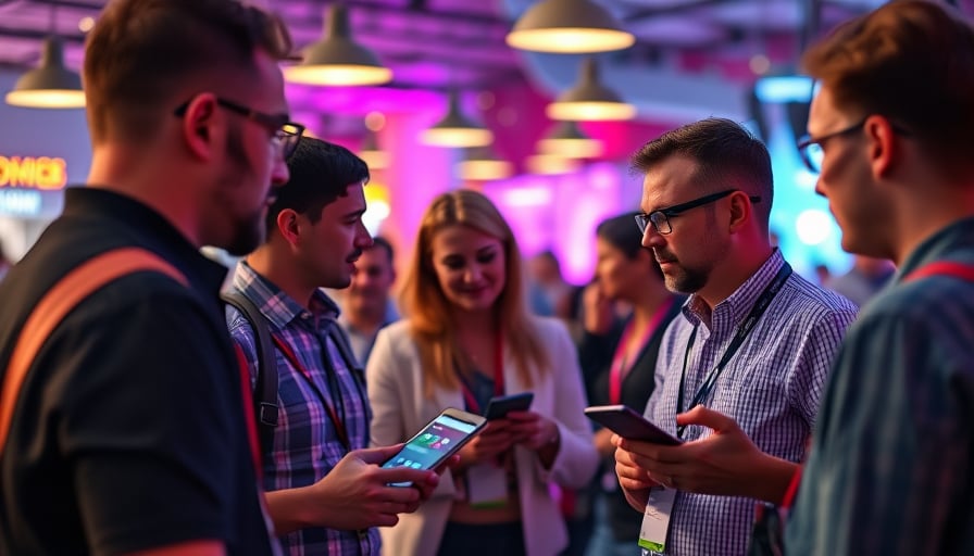 Is Tatwah Smartech’s RFID Business at Risk? Negative P/E and Sharp Stock Volatility