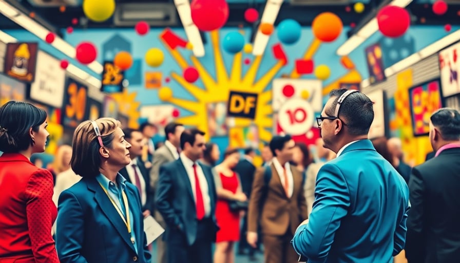 Is Tern Plc’s Stock Collapse a Sign of Strategic Failure?