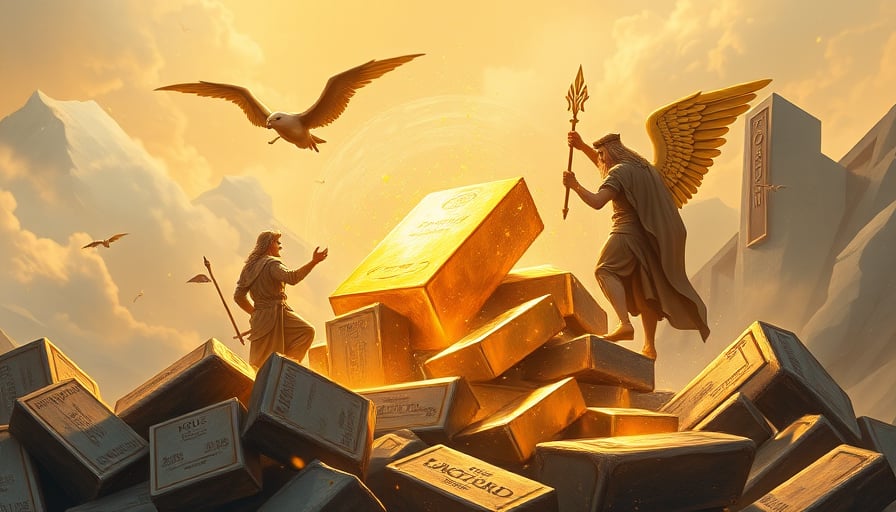 Is Tether Gold Stable? 2025 Price Volatility Sparks Investor & Regulatory Concerns