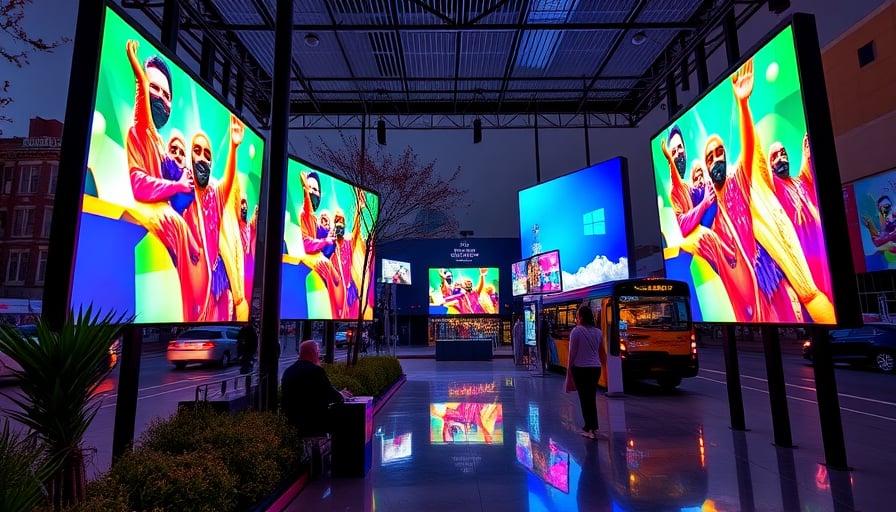 Is The Graph's Price Decline a Signal of Deeper Crypto Turbulence?