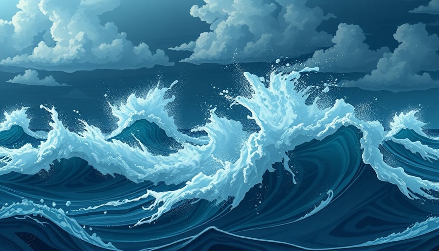 Is TheGlobe.com Inc. Heading Toward Recovery or Collapse? Insights into the Volatile IT Company Is TheGlobe.com Inc. Heading Toward Recovery or Collapse? Insights into the Volatile IT Company