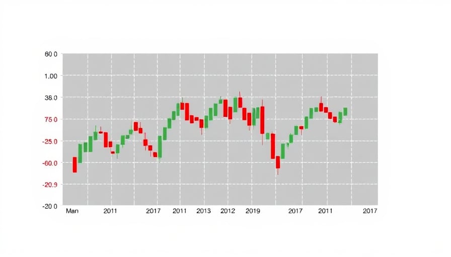 Is Tilly's Stock a Bargain? Deep Dive into 2026's Decline, Valuation, & Investor Uncertainty