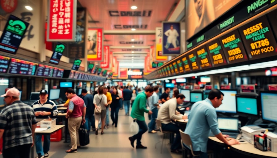 Is Toko Token Set for a Comeback? Market Volatility, Cap and Future Outlook Explained