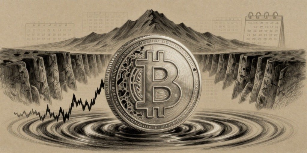 Is Toshi Crypto Still a Viable Investment? Market Volatility and Future Outlook Explained Is Toshi Crypto Still a Viable Investment? Market Volatility and Future Outlook Explained