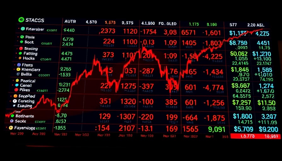 Is Toshi Crypto Worth the Risk? 2025 Price Drops & Future Outlook Is Toshi Crypto Worth the Risk? 2025 Price Drops & Future Outlook
