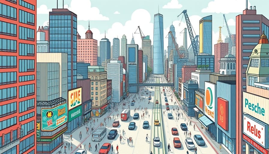 Is Toshi Crypto Worth the Volatility? 2024 Price Review & Future Outlook Is Toshi Crypto Worth the Volatility? 2024 Price Review & Future Outlook