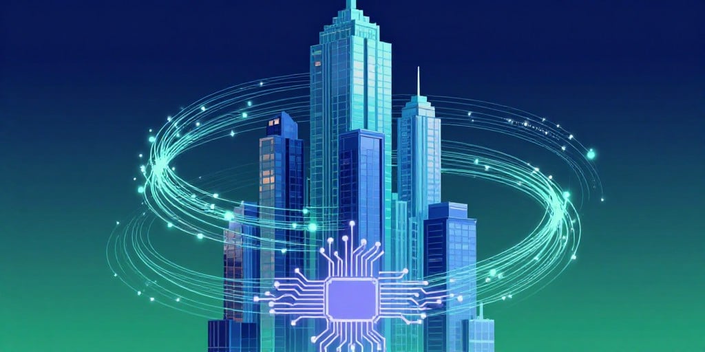 Is T&S Communications Still a Viable Fiber‑Optic Player Amid AI‑Driven Market Shifts?
