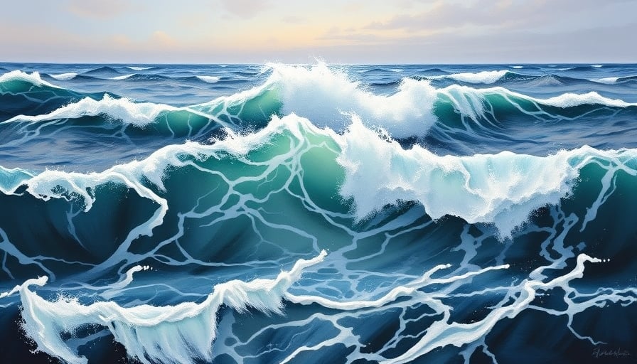 Is Xalles Holdings Inc. a Safe OTC Investment? Risks & Volatility Explained Is Xalles Holdings Inc. a Safe OTC Investment? Risks & Volatility Explained