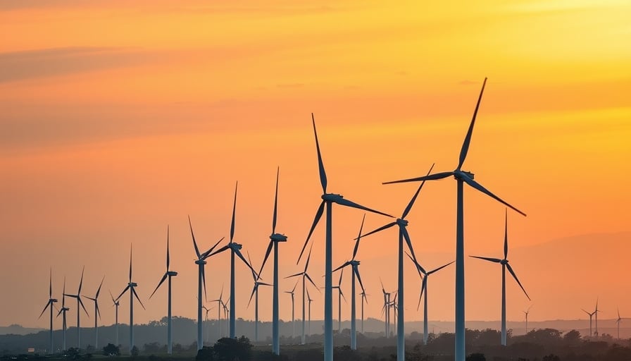 Is Xcel Energy Ready to Meet 2026 Capex & Regulatory Challenges? The Future of Its Utility Stock Is Xcel Energy Ready to Meet 2026 Capex & Regulatory Challenges? The Future of Its Utility Stock