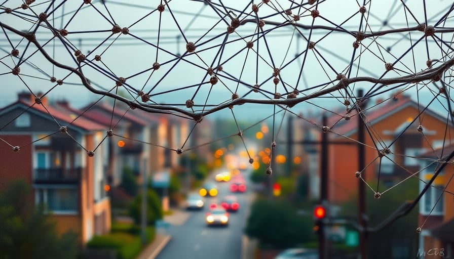 Is XDC Network Heading Toward Recovery or Decline? Market Insights 2025 Is XDC Network Heading Toward Recovery or Decline? Market Insights 2025