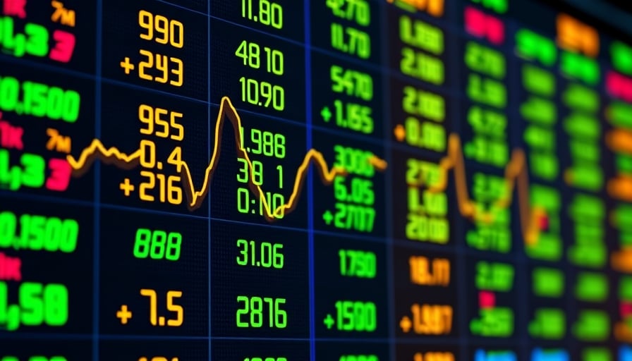 Is XDC Network on the Brink? 2025 Price Decline Sparks Viability Debate Is XDC Network on the Brink? 2025 Price Decline Sparks Viability Debate