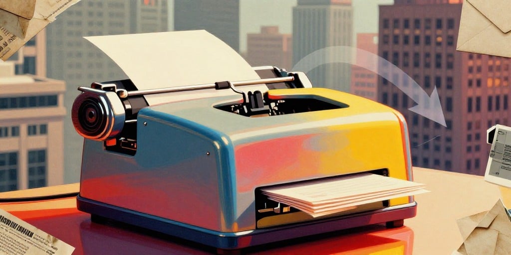 Is Xerox Holdings Heading Toward Recovery? 2026 Stock and Strategy Review