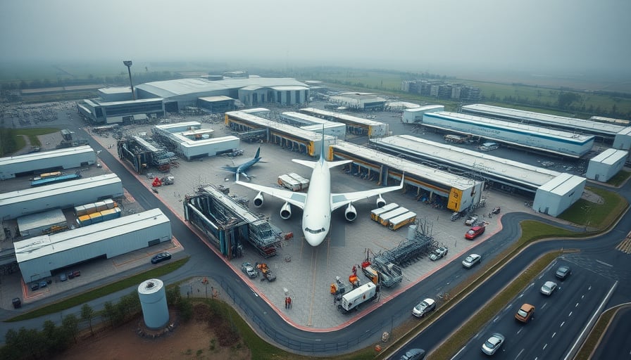 Is Xtract One Technologies Facing a Turnaround? Analyzing Volatile Stock & Negative Earnings Is Xtract One Technologies Facing a Turnaround? Analyzing Volatile Stock & Negative Earnings