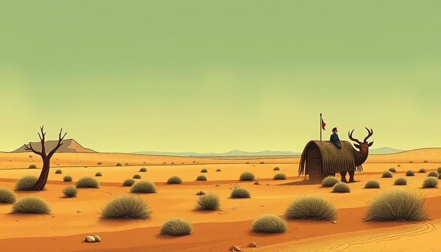 Is Xtract One Technologies Still a Viable Threat‑Detection Player?