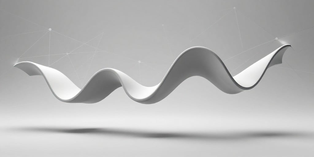 Is XWIN Capital a High‑Risk, High‑Reward Crypto? Volatility, Value, & Future Outlook